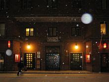 Helsinki – Travel guide at Wikivoyage.